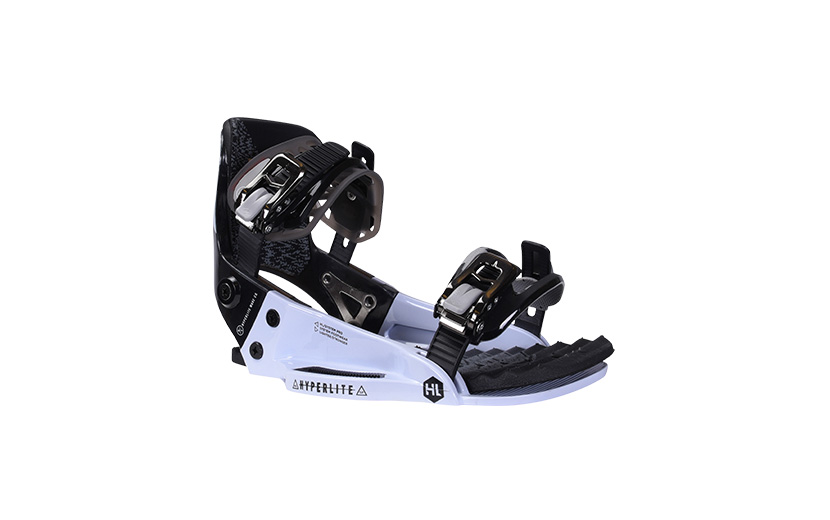 SYSTEM PRO BINDING - HYPERLITE JAPAN