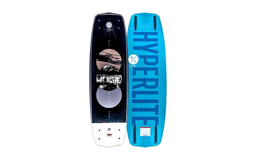 SENDER - HYPERLITE JAPAN