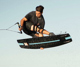 wakeboards