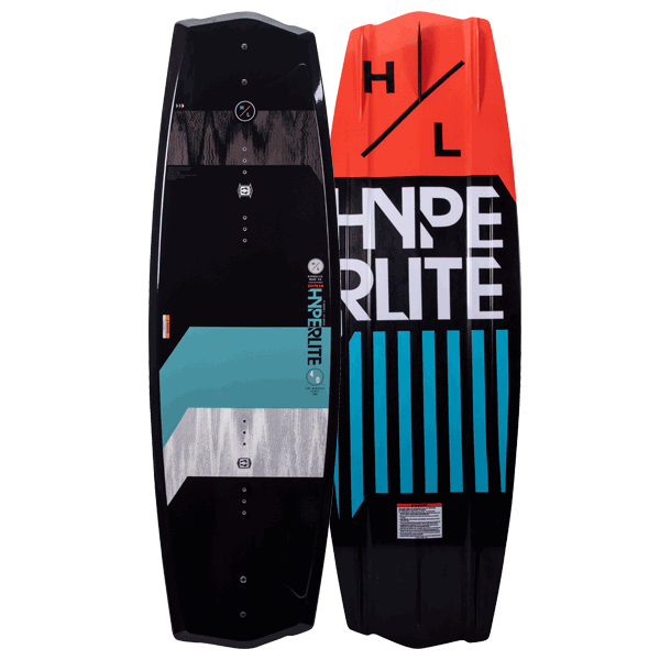 WAKEBOARD | Hyperlite Japan[ハイパーライトジャパン オフィシャルサイト]